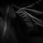 Scruffs WR Worker Fleece - Black additional 2