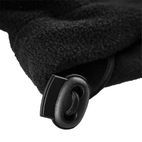Scruffs WR Worker Fleece - Black additional 3