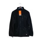 Scruffs WR Worker Fleece - Black additional 11