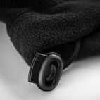 Scruffs WR Worker Fleece - Black additional 7