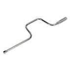 Sealey AK5694 Speed Brace 3/8"Sq Drive additional 1