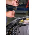 Sealey AK5694 Speed Brace 3/8"Sq Drive additional 2