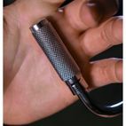 Sealey AK5694 Speed Brace 3/8"Sq Drive additional 4