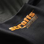 Scruffs Pro Base Layer Thermal Bottoms - Black additional 2