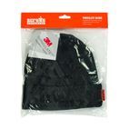 Scruffs Knitted Thinsulate Beanie - One Size additional 5