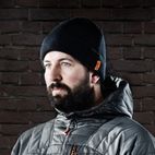 Scruffs Knitted Thinsulate Beanie - One Size additional 2