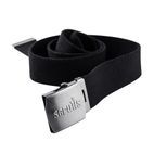 Scruffs Clip Belt - One Size additional 2