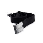 Scruffs Clip Belt - One Size additional 1