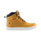 Scruffs Twister Sport Boot - Nubuck additional 1