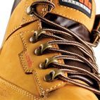 Scruffs Twister Sport Boot - Nubuck additional 3