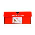 Scruffs Twister Sport Boot - Nubuck additional 9