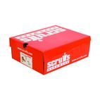 Scruffs Twister Sport Boot - Nubuck additional 10