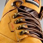 Scruffs Twister Sport Boot - Nubuck additional 7