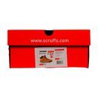 Scruffs Switchback Boot - Tan additional 43