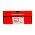 Scruffs Switchback Boot - Tan additional 49