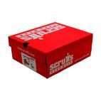 Scruffs Switchback Boot - Tan additional 44