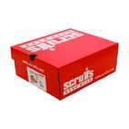 Scruffs Switchback Boot - Tan additional 50