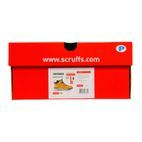 Scruffs Switchback Boot - Tan additional 51