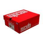 Scruffs Switchback Boot - Tan additional 46