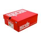 Scruffs Switchback Boot - Tan additional 52