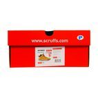 Scruffs Switchback Boot - Tan additional 53