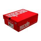 Scruffs Switchback Boot - Tan additional 19