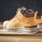 Scruffs Switchback Boot - Tan additional 57