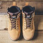 Scruffs Switchback Boot - Tan additional 26