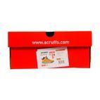 Scruffs Switchback Boot - Tan additional 61