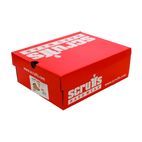 Scruffs Switchback Boot - Tan additional 62