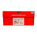 Scruffs Switchback Boot - Tan additional 48