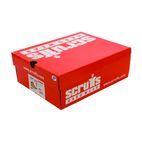 Scruffs Switchback Boot - Tan additional 64