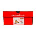 Scruffs Switchback Boot - Tan additional 65