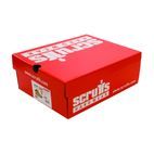 Scruffs Switchback Boot - Tan additional 66