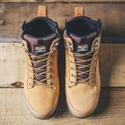 Scruffs Switchback Boot - Tan additional 12