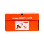 Scruffs Women's Twister NuBuck Boot - Tan additional 7