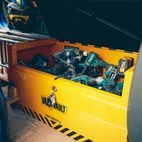 New Van Vault 2 additional 13