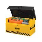 New Van Vault 2 additional 19