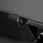 New Van Vault 2 additional 11