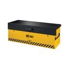 New Van Vault Outback additional 19