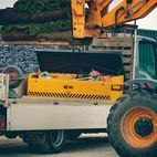 New Van Vault Tipper additional 19