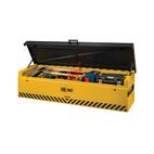 New Van Vault Tipper additional 24