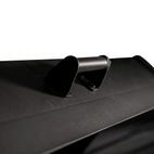 New Van Vault Tipper additional 11