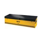 New Van Vault Tipper additional 23
