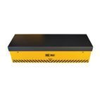 New Van Vault Tipper additional 21