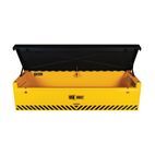 New Van Vault Tipper additional 20