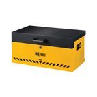 Mobile Van Vault Mobi – Theft-Proof Storage for Work Vehicles additional 20