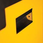 Mobile Van Vault Mobi – Theft-Proof Storage for Work Vehicles additional 6