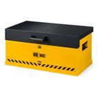Mobile Van Vault Mobi – Theft-Proof Storage for Work Vehicles additional 2