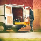Van Vault Slim Slider additional 14